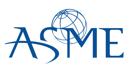 ASME Standards