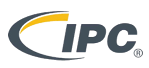 IPC Standards