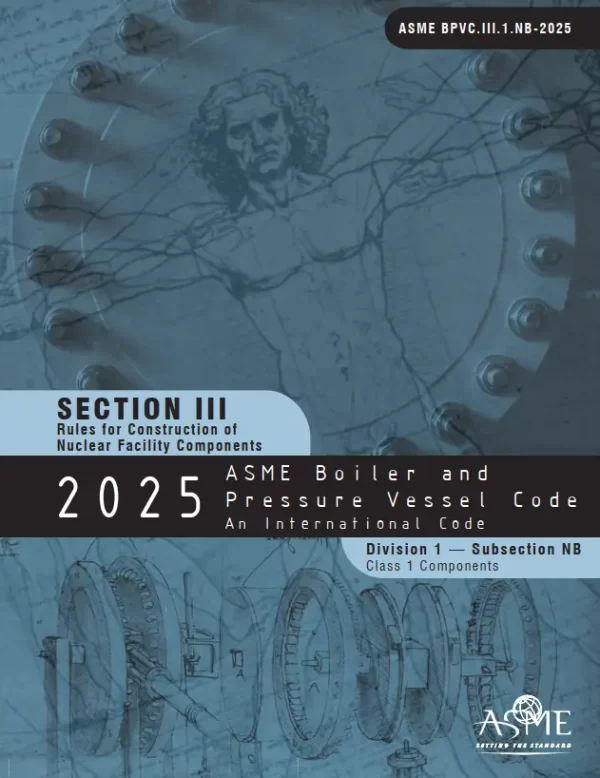 ASME-BPVC-Section-III-div.-1-sub-NB-2025.webp